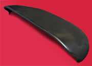 XP210 Glareshield