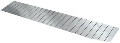 MC1220100-33 McFarlane Flap Skin U/In/Lh FAA-PMA Approved