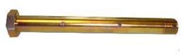 CA101-810089-1A McFarlane Pma Products Main Gear Bolt