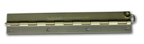 MC0523816-1 McFarlane Aileron Hinge For Cessna FAA-PMA Approved