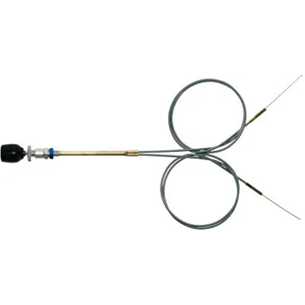 MCT100D096 McFarlane Throttle Control