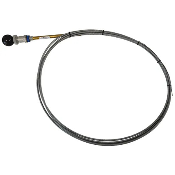 MCT100D096-B McFarlane Throttle Control