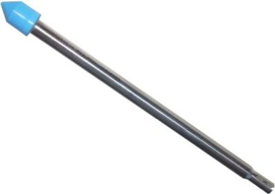 MC0756010-11 McFarlane Fuel Strainer Plunger FAA-PMA Approved