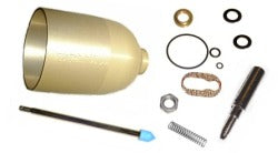 FS-KT-3 McFarlane Fuel Strnr Rebuild Kit