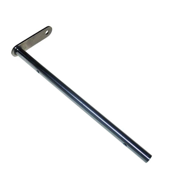 MC0550180-16 McFarlane Cessna Shaft FAA-PMA Approved