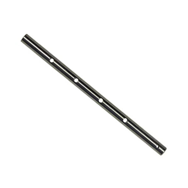 MC0509068-6 McFarlane Cessna Shaft FAA-PMA Approved