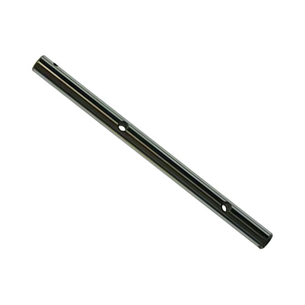 MC1752078-4 McFarlane Cessna Shaft FAA-PMA Approved