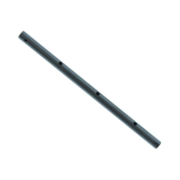 MC0750112 McFarlane Cessna Shaft FAA-PMA Approved