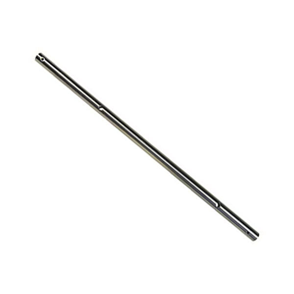 MC0750173-3 McFarlane Cessna Shaft FAA-PMA Approved