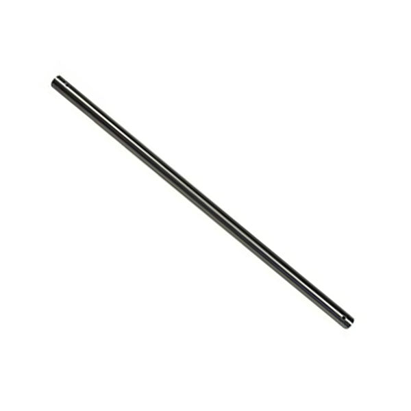 MC0750173-4 McFarlane Cessna Shaft FAA-PMA Approved