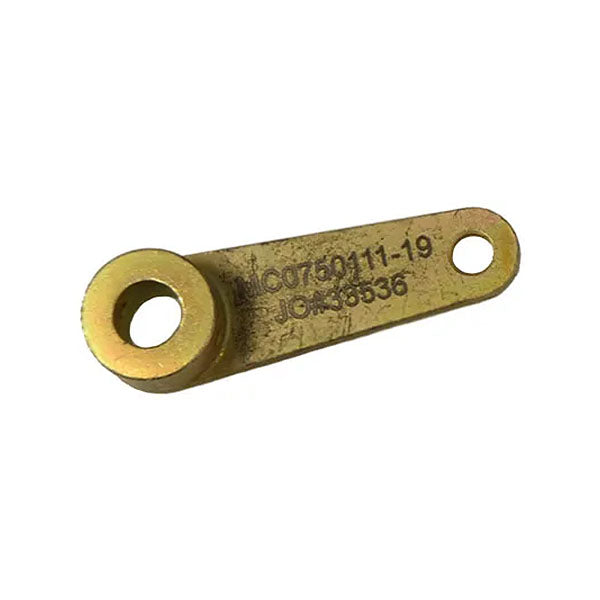 MC0750111-19 McFarlane Cessna Arm FAA-PMA Approved
