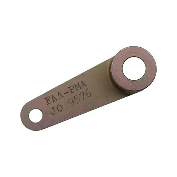 MCS2280-3-157 McFarlane Cessna Arm FAA-PMA Approved