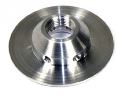 PLT-275V Curtis Flush Valve Adapter Plate