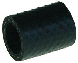 MC6183 McFarlane Pin Retention Sleeve FAA-PMA Approved
