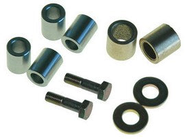 EBC-KT-1 McFarlane Elevator Bushing Kit FAA-PMA Approved