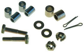 EBC-KT-2 McFarlane Elevator Bushing Kit FAA-PMA Approved