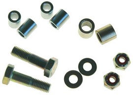 EBC-KT-3 McFarlane Elevator Bushing Kit FAA-PMA Approved