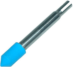 MC2016021-4 McFarlane Fuel Drain Plunger FAA-PMA Approved