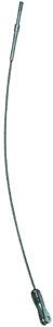 MC1660300-30 McFarlane Aileron Cable FAA-PMA Approved