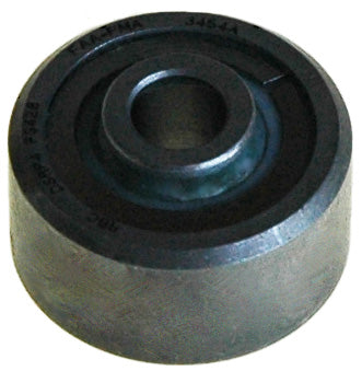 CA452-538 McFarlane Piper Stabilator FAA-PMA Approved