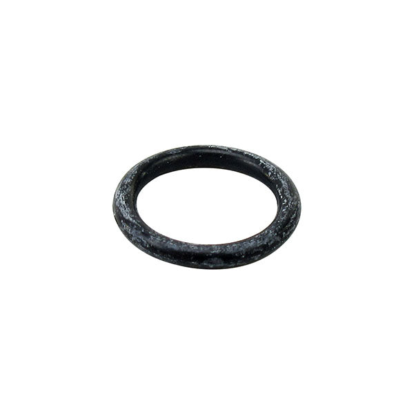 MS28775-013 O-Ring