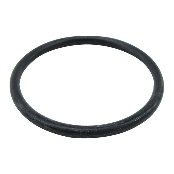 MS28775-020 O-Ring
