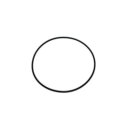 MS28775-021 O-Ring