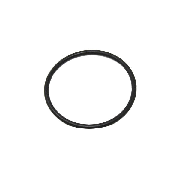 MS28775-024 O-Ring