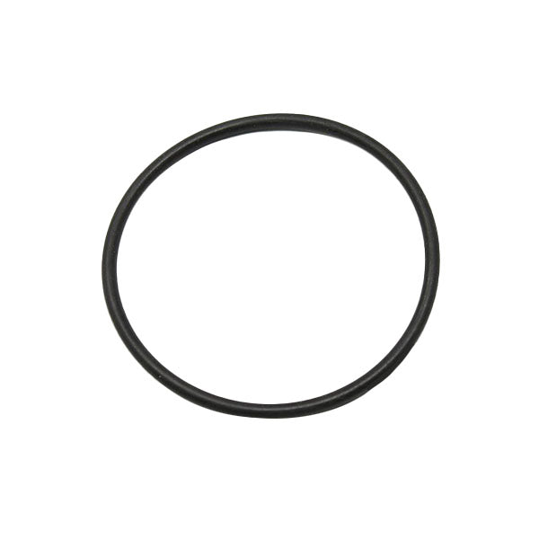 MS28775-028 O-Ring