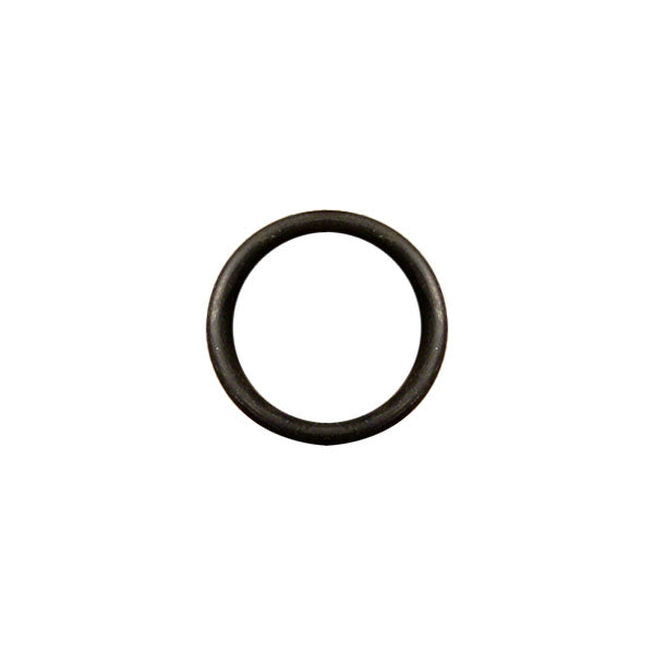 MS28775-119 O-Ring