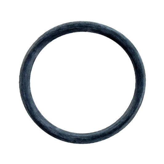 MS28775-120 O-Ring