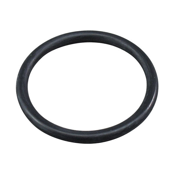 MS28775-121 O-Ring