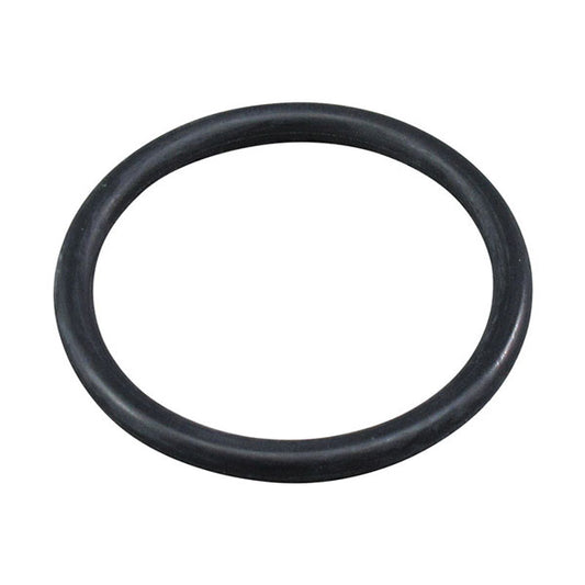 MS28775-121 O-Ring