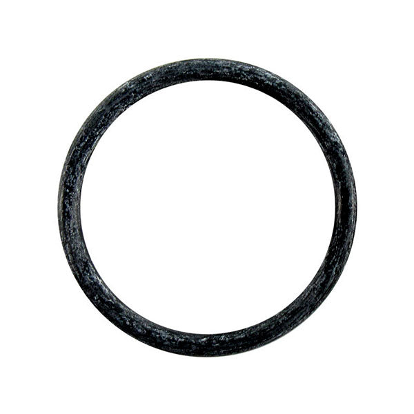 MS28775-122 O-Ring