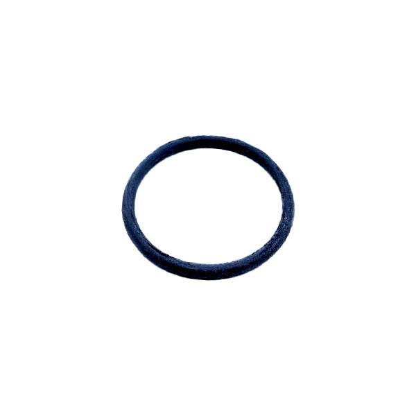 MS28775-123 O-Ring