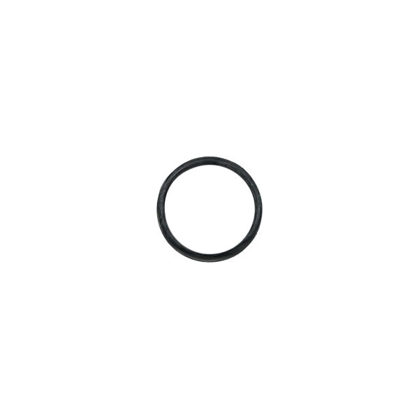 MS28775-124 O-Ring