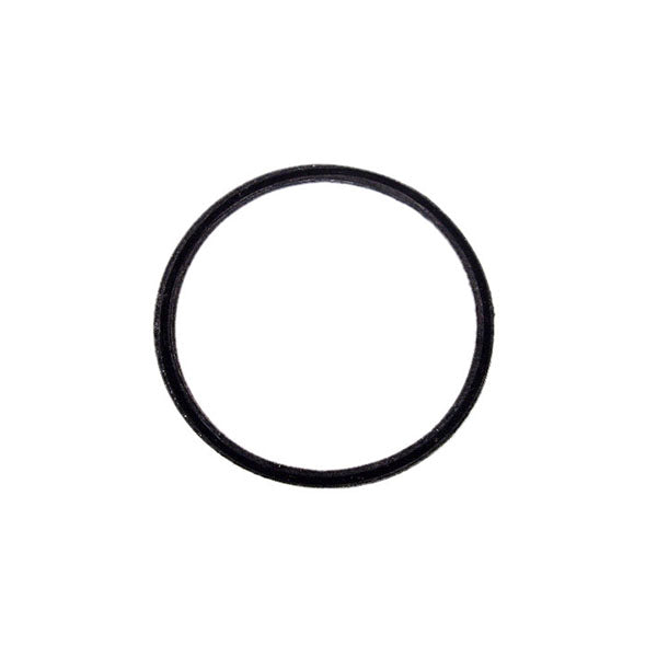 MS28775-125 O-Ring