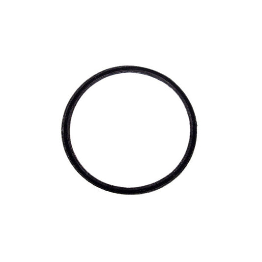 MS28775-125 O-Ring