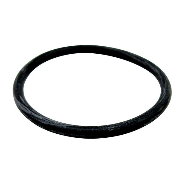 MS28775-126 O-Ring