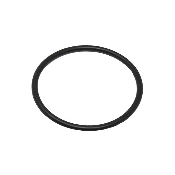 MS28775-129 O-Ring