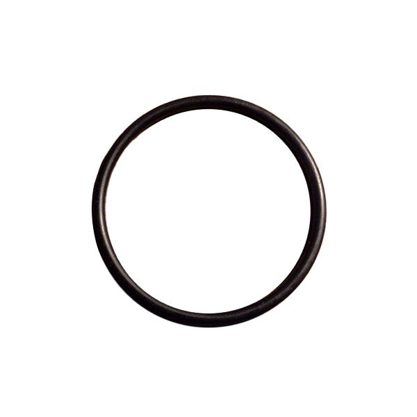 MS28775-131 O-Ring