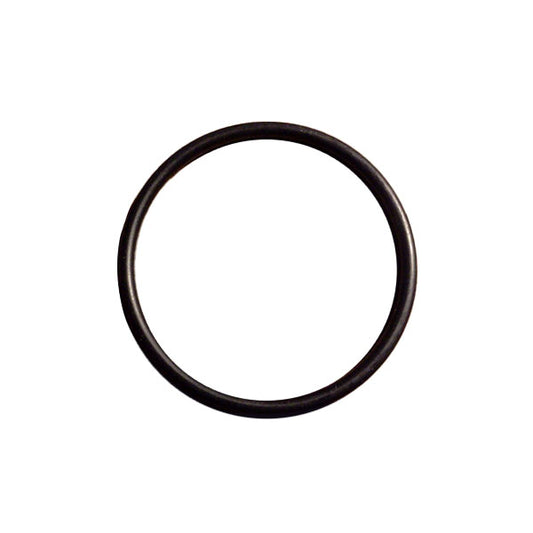 MS28775-131 O-Ring