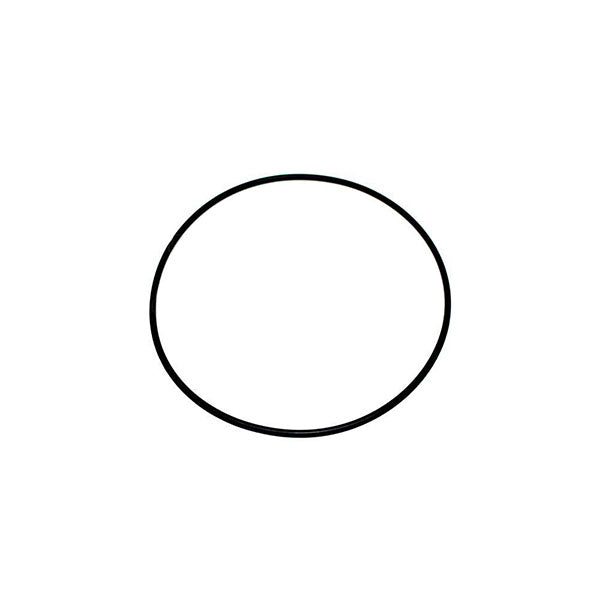 MS28775-137 O-Ring