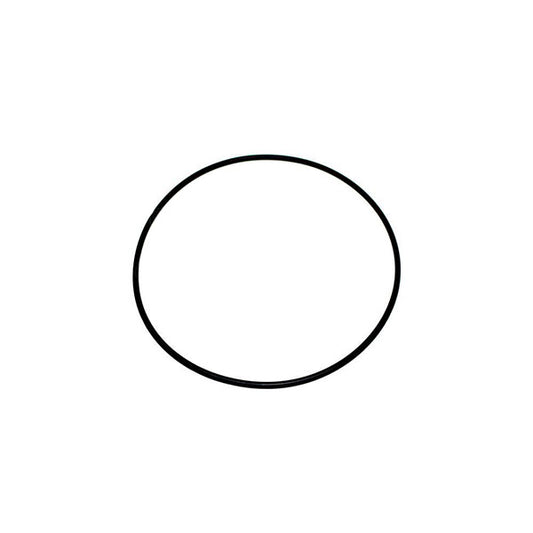 MS28775-137 O-Ring
