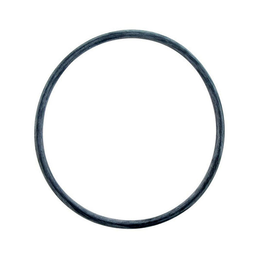 MS28775-138 O-Ring