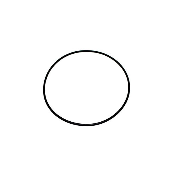 MS28775-139 O-Ring
