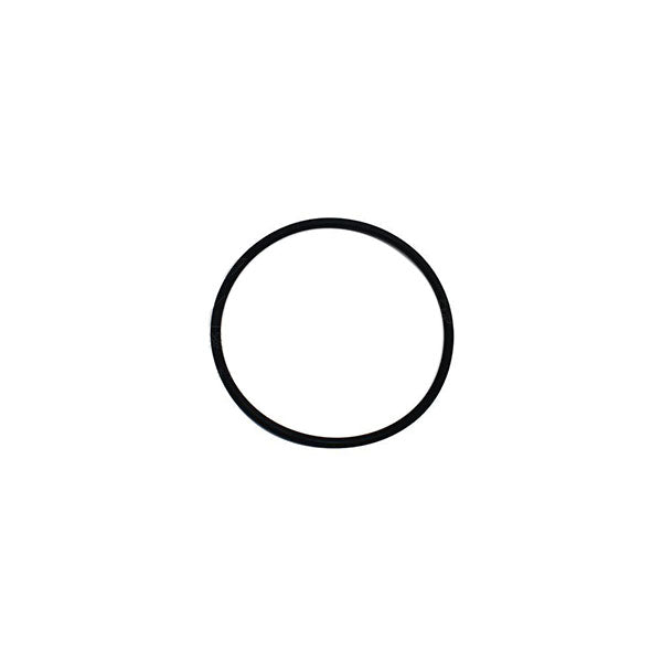 MS28775-140 O-Ring