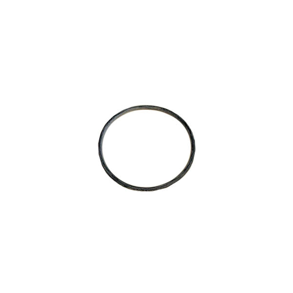 MS28775-141 O-Ring