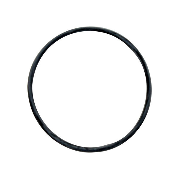 MS28775-142 O-Ring