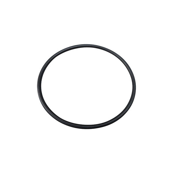 MS28775-144 O-Ring